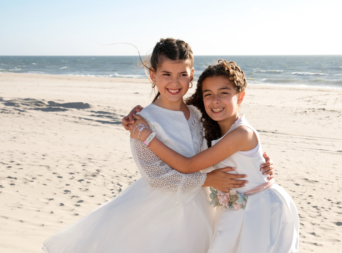 azmfotografia comunhao rita torreira