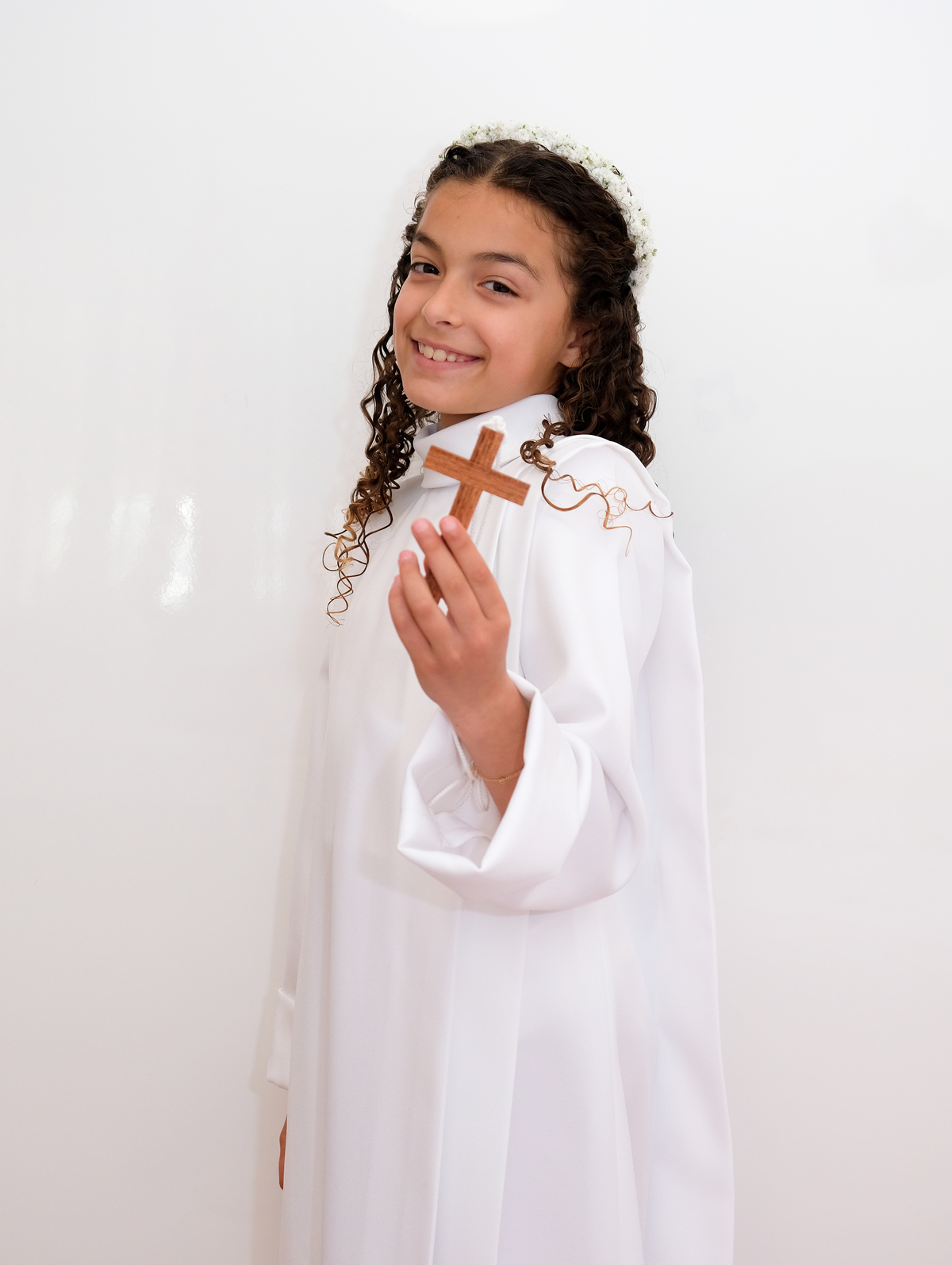 azmfotografia comunhao rita torreira