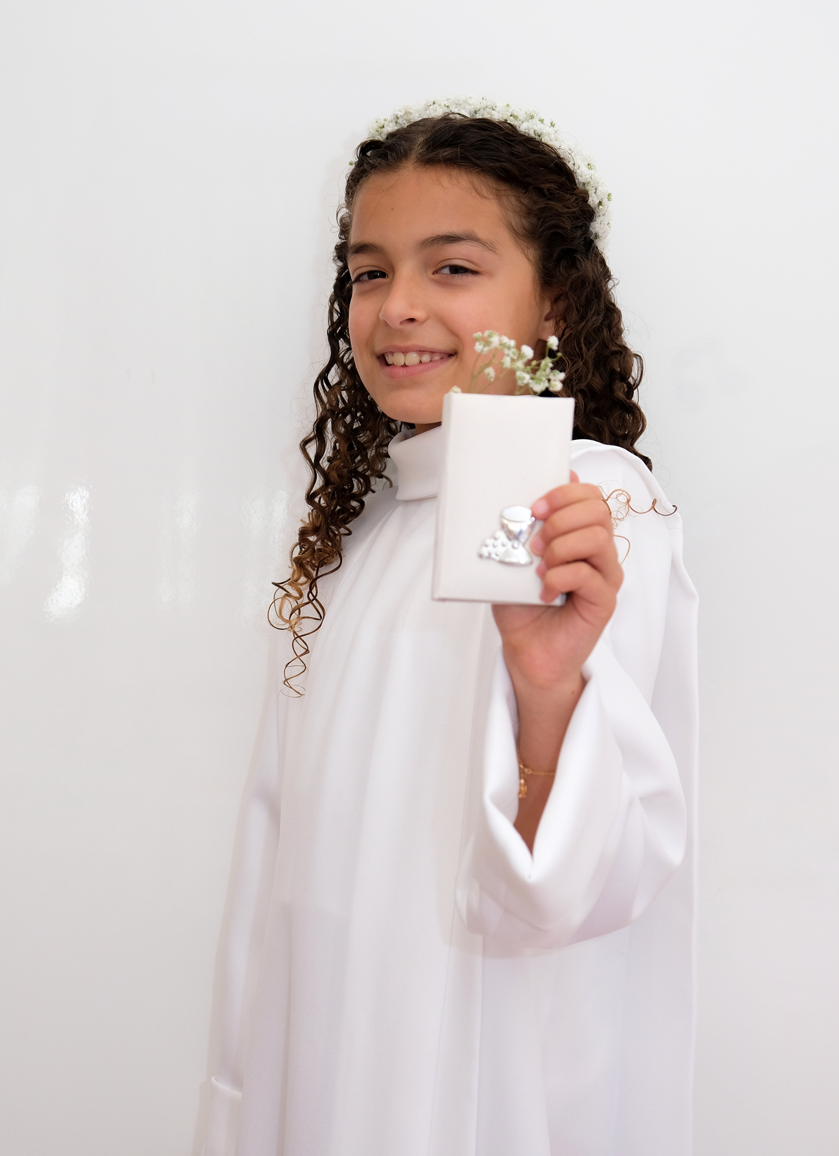 azmfotografia comunhao rita torreira