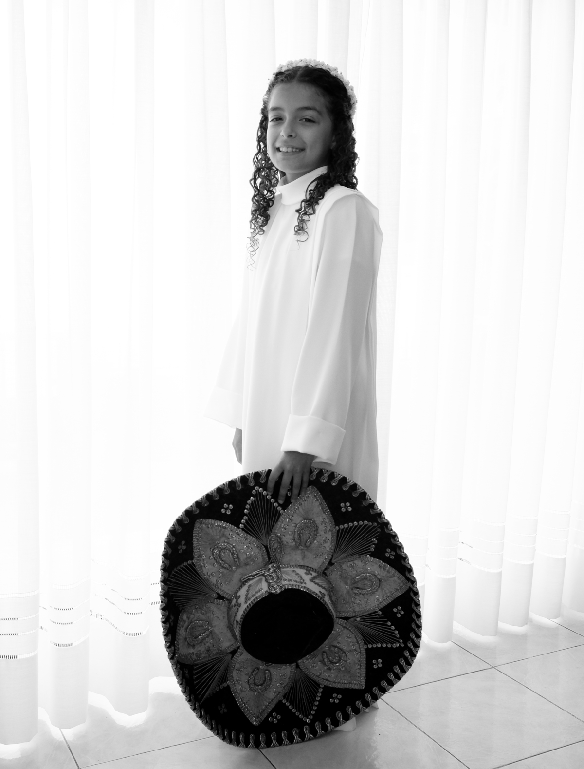 azmfotografia comunhao rita torreira