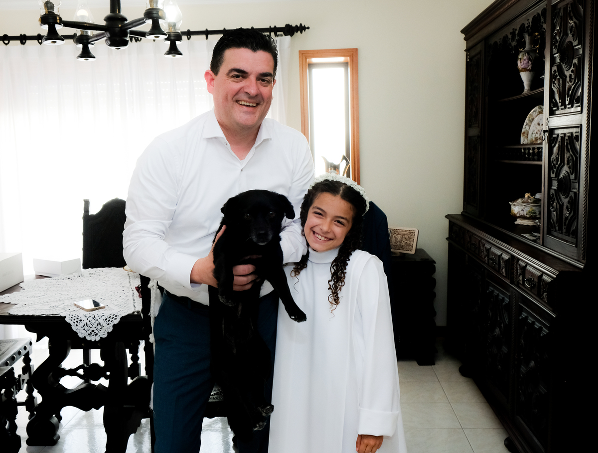 azmfotografia comunhao rita torreira