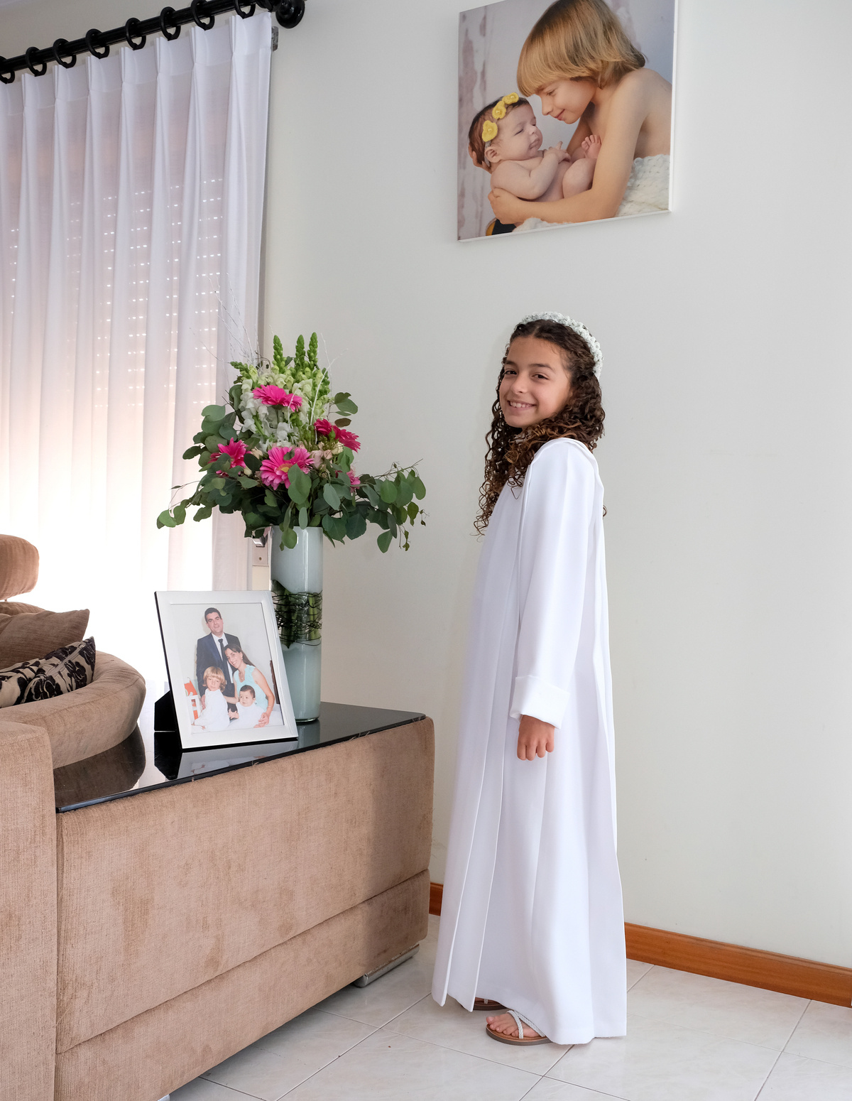 azmfotografia comunhao rita torreira