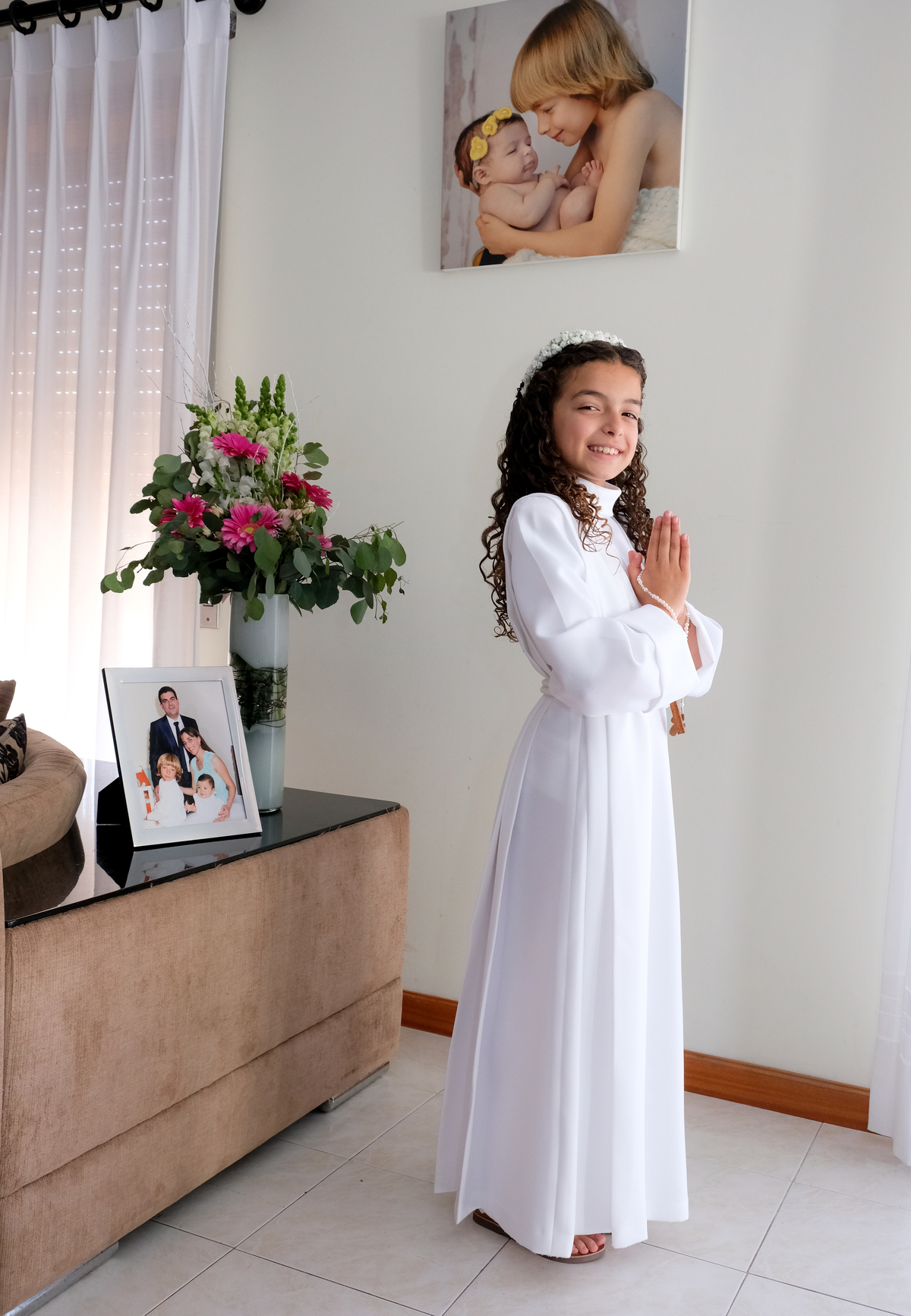 azmfotografia comunhao rita torreira