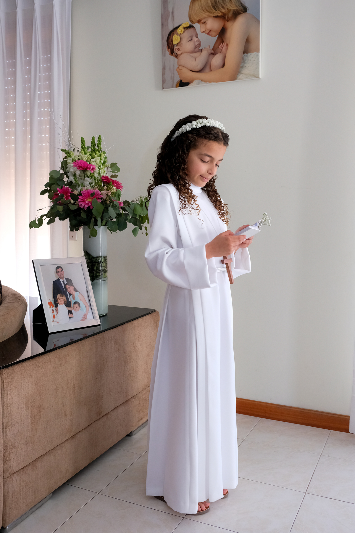 azmfotografia comunhao rita torreira