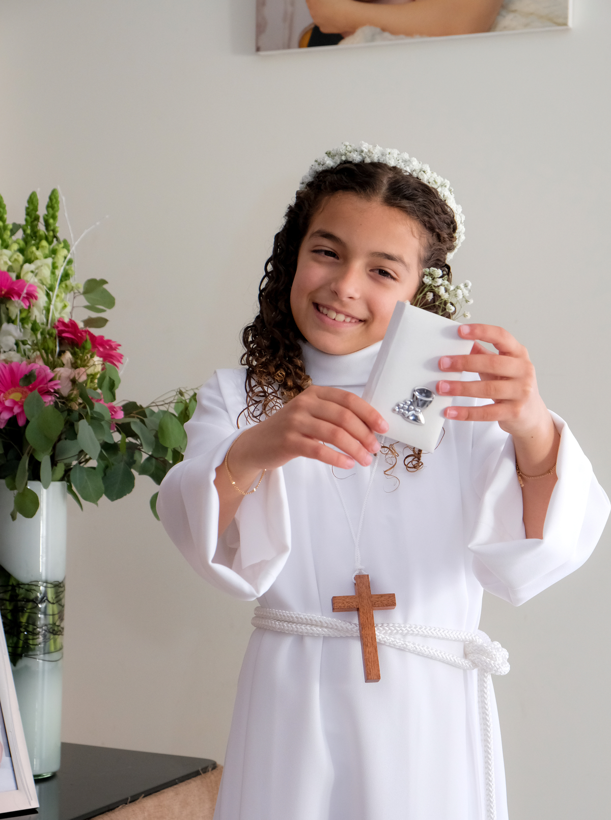 azmfotografia comunhao rita torreira