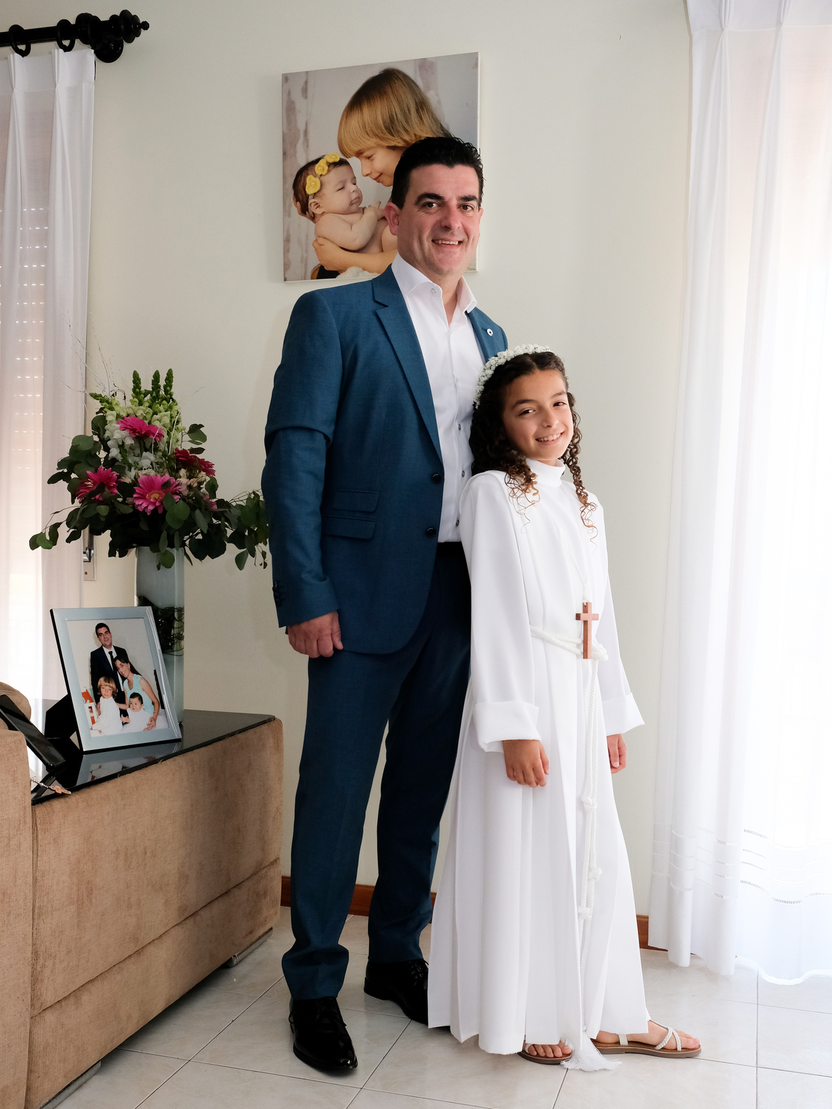 azmfotografia comunhao rita torreira