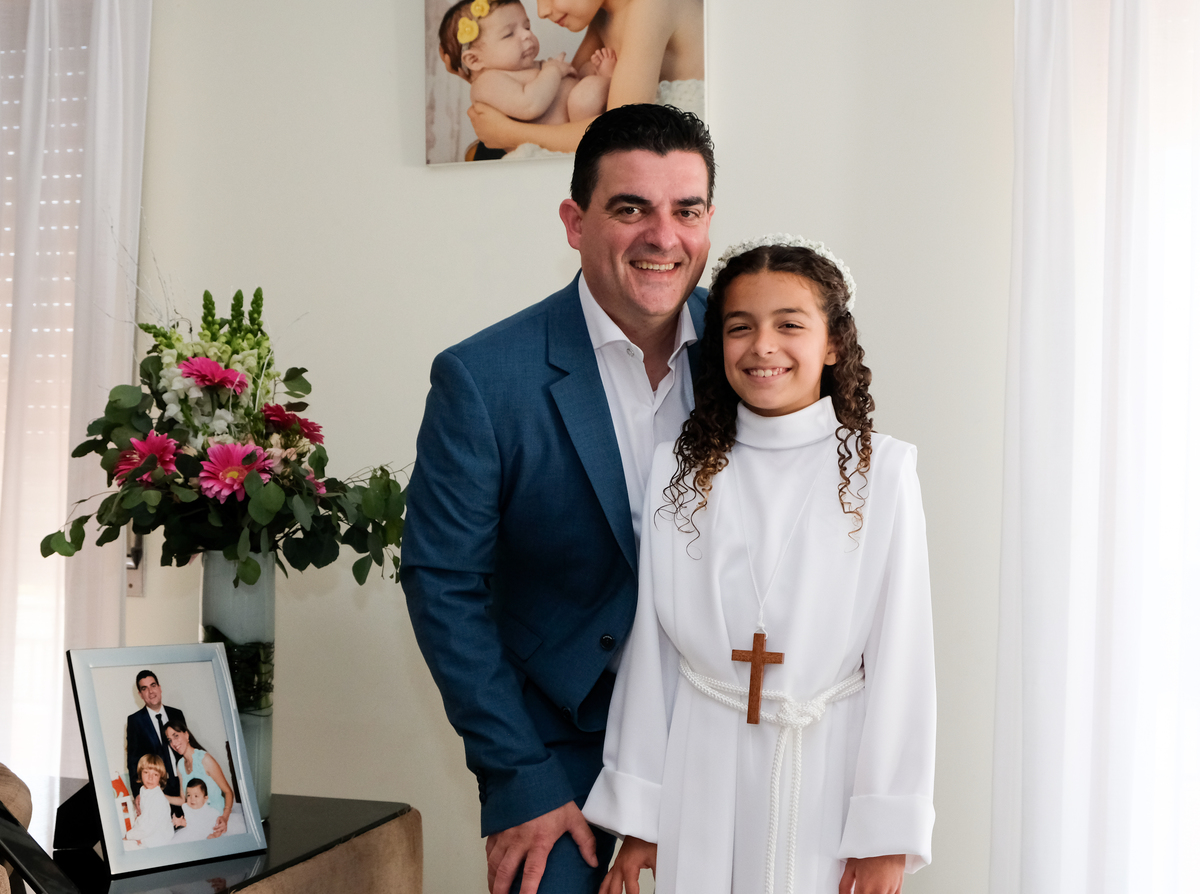 azmfotografia comunhao rita torreira