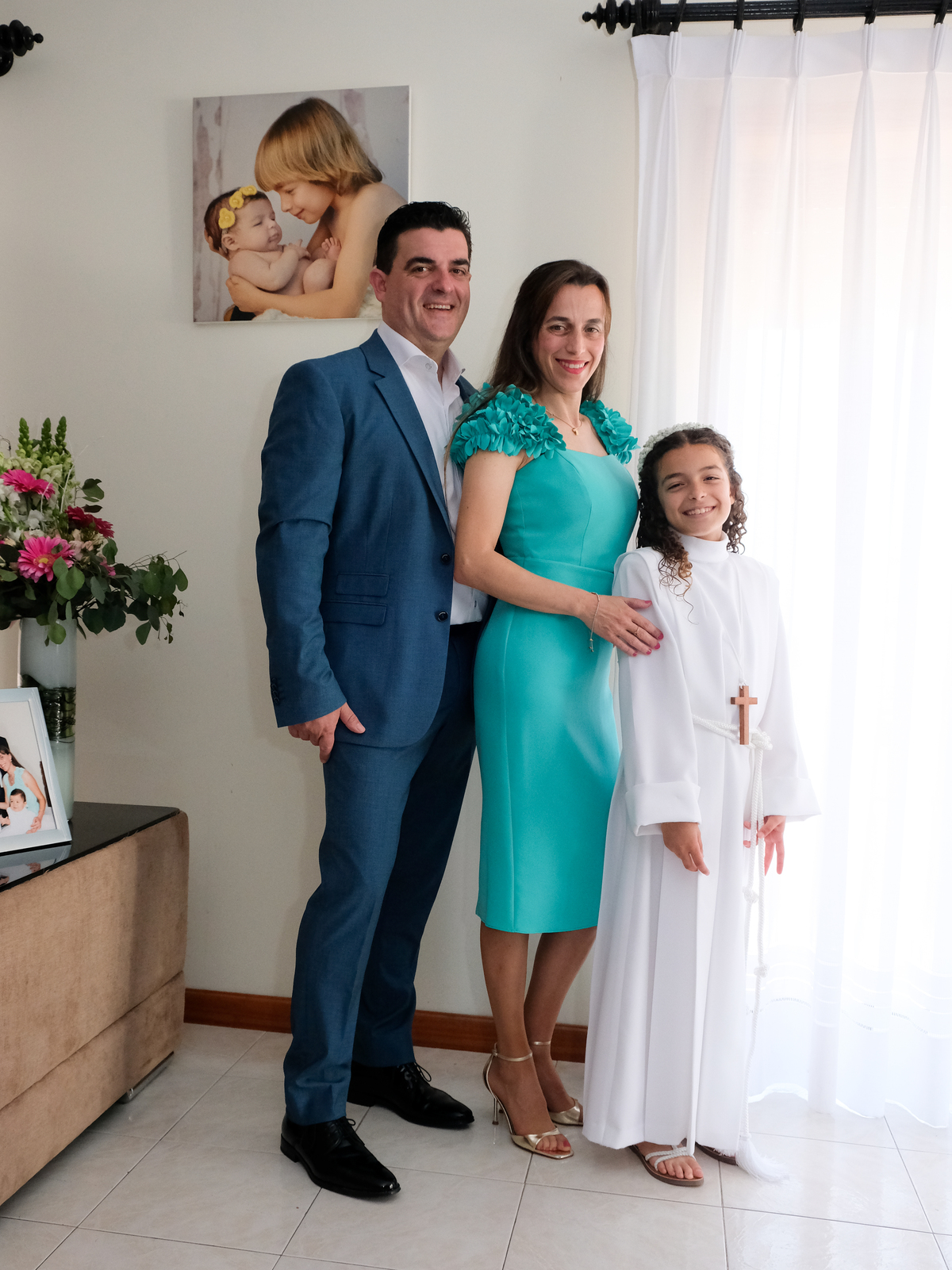 azmfotografia comunhao rita torreira