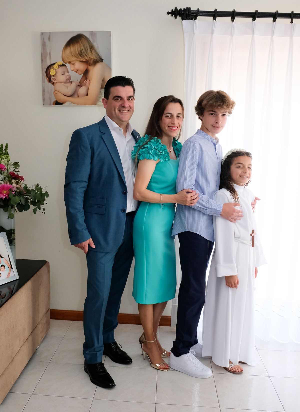 azmfotografia comunhao rita torreira