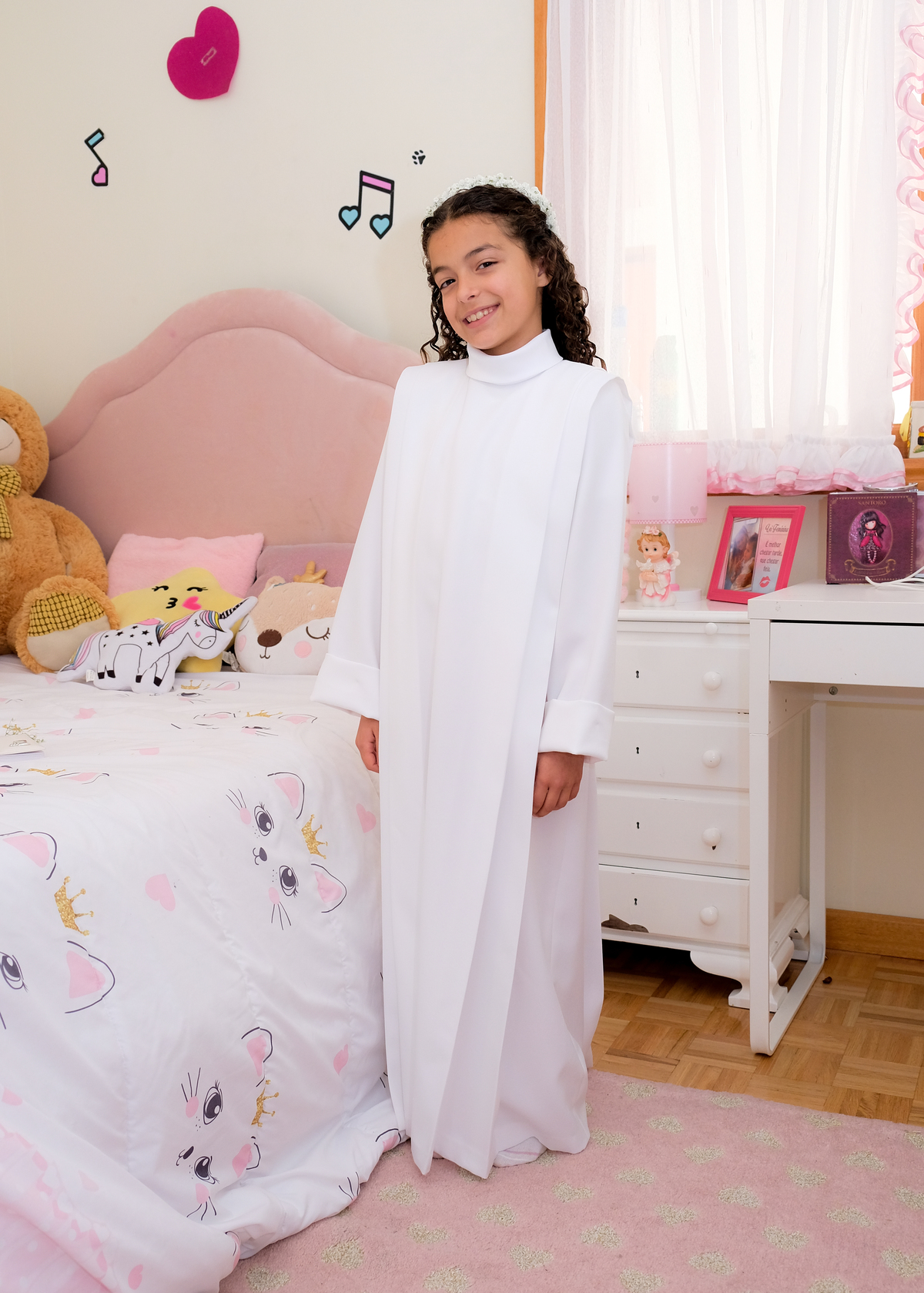 azmfotografia comunhao rita torreira