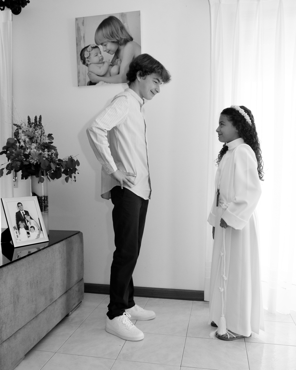 azmfotografia comunhao rita torreira