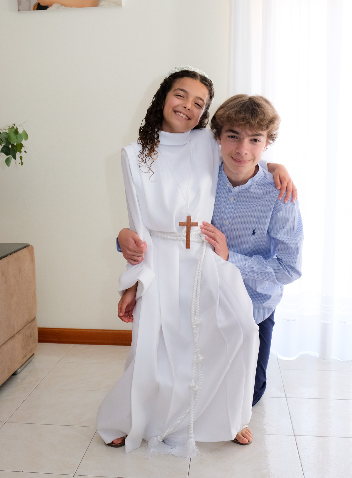 azmfotografia comunhao rita torreira