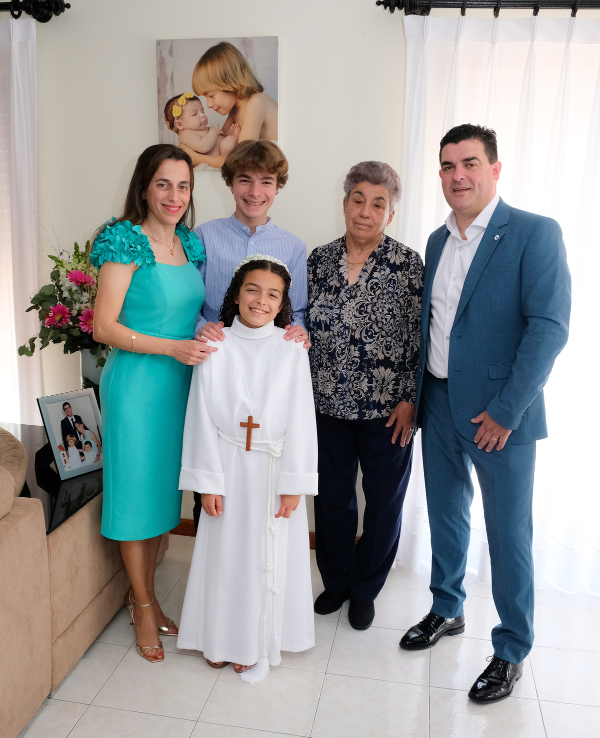 azmfotografia comunhao rita torreira