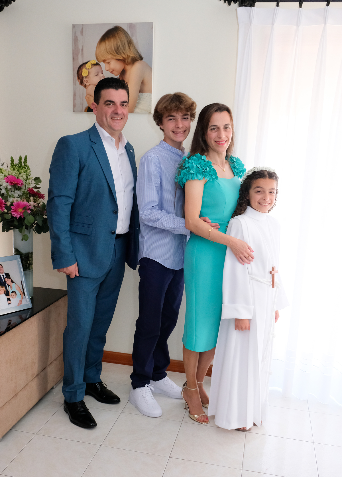 azmfotografia comunhao rita torreira