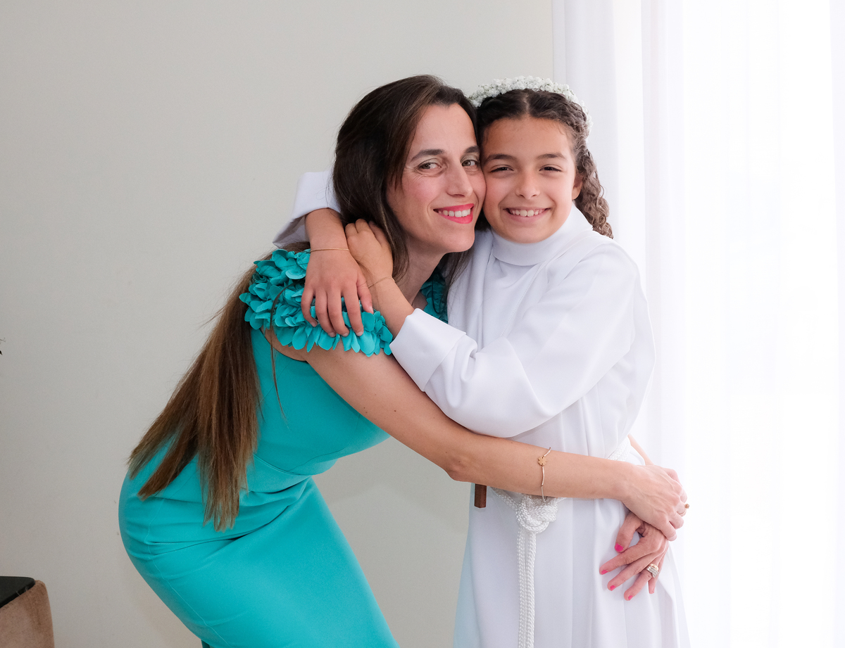 azmfotografia comunhao rita torreira