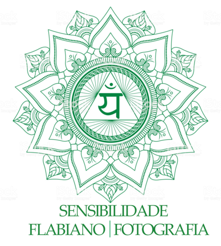 Logotipo de Flabiano de Souza