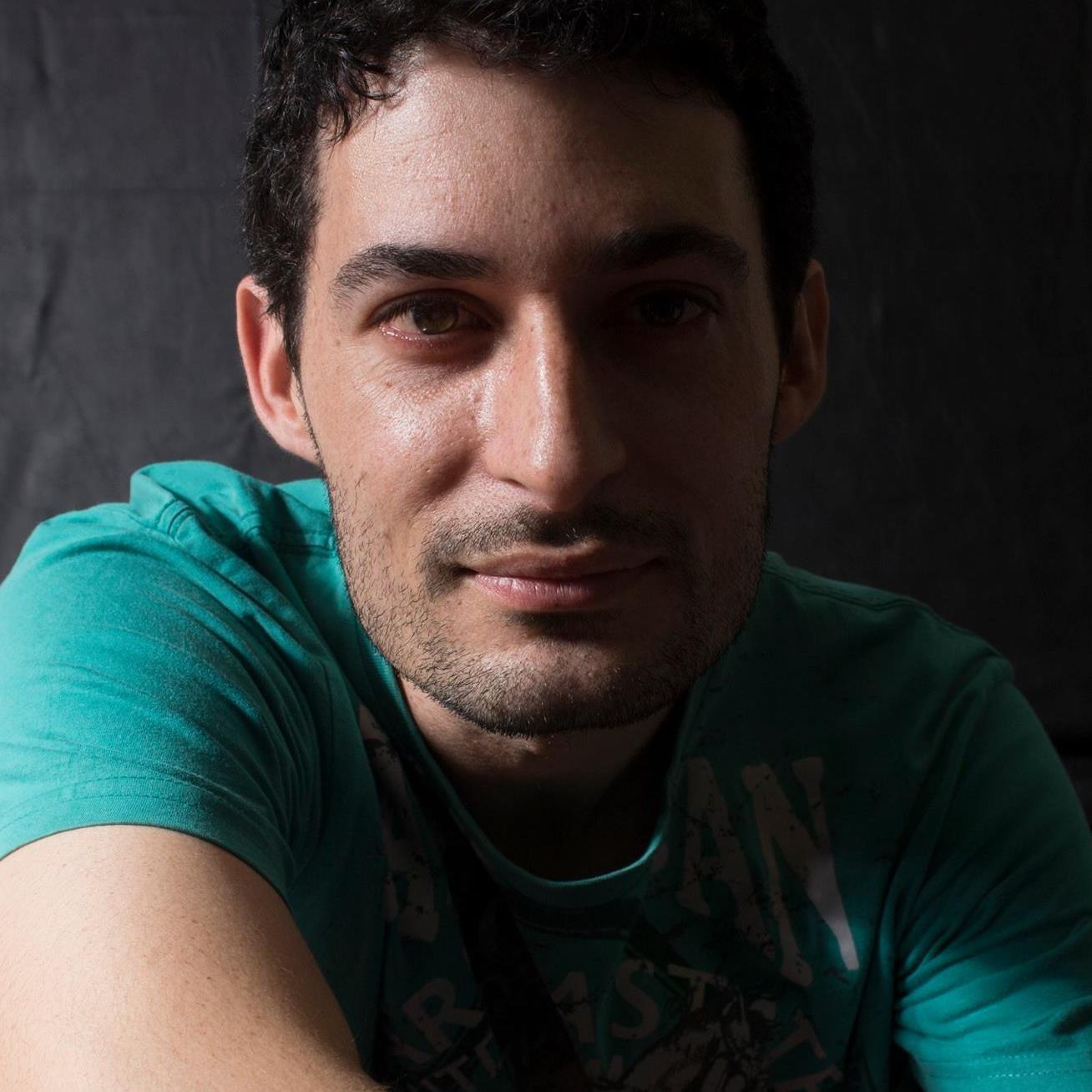 Sobre Flabiano de Souza Fotografia