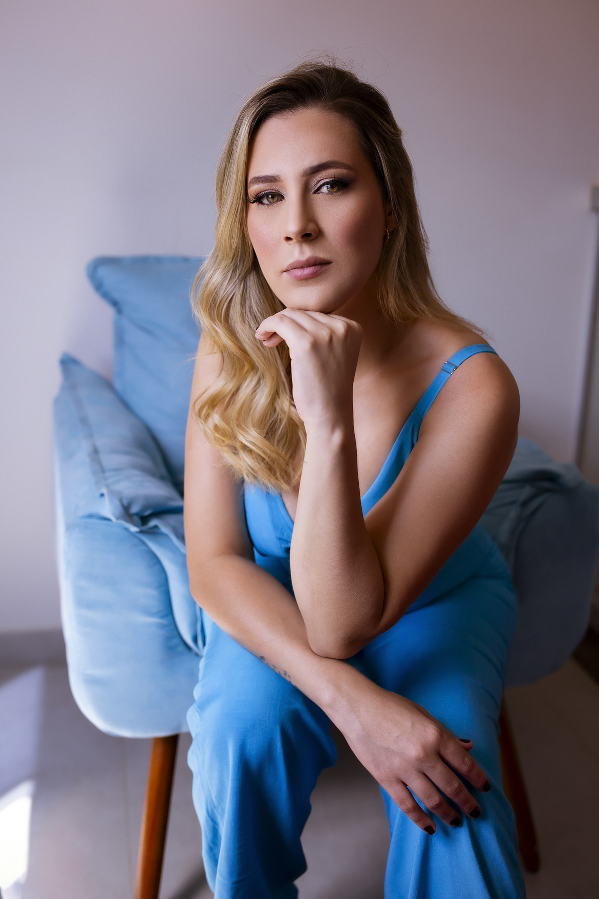 Ensaio Dia das Mães. Fotos de Estúdio. Ensaio Feminino. Fotos femininas. Bom Despacho