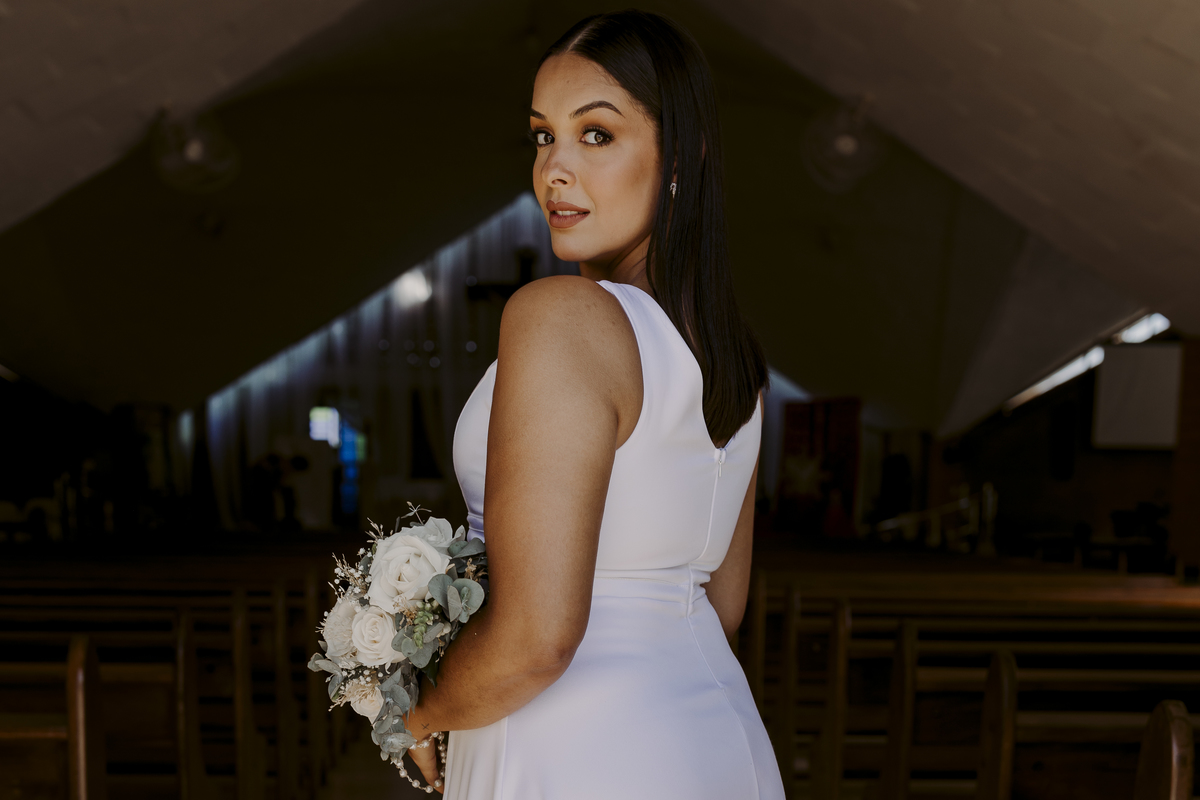 Fotos de Casamento. Fotografo de casamento em Bom Despacho. Casamento intimista. Renata Bridges