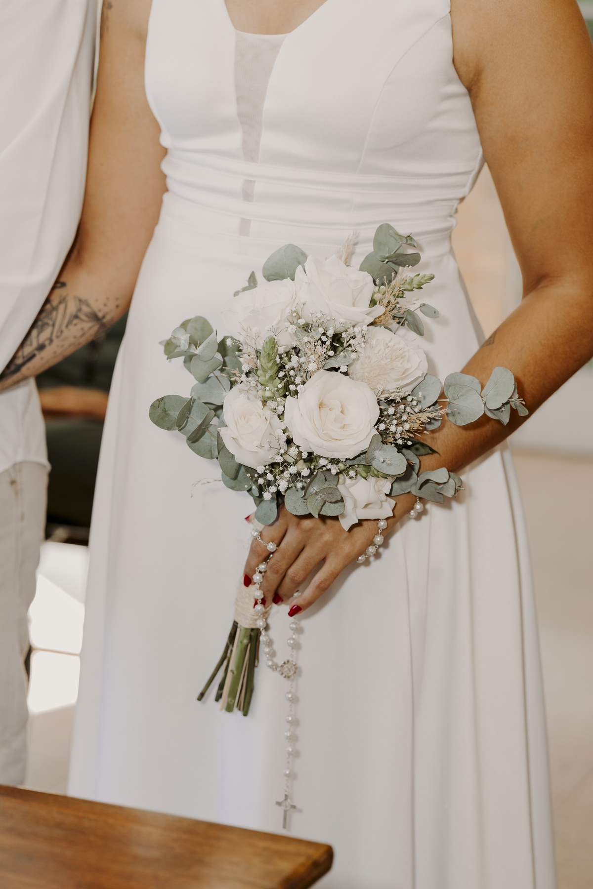 Fotos de Casamento. Fotografo de casamento em Bom Despacho. Casamento intimista. Renata Bridges