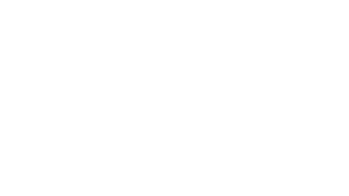 Logotipo de Carolina Belini