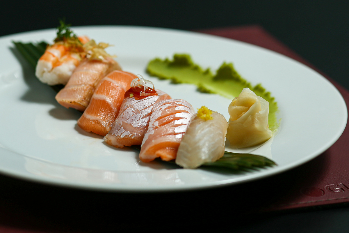 Guimaki