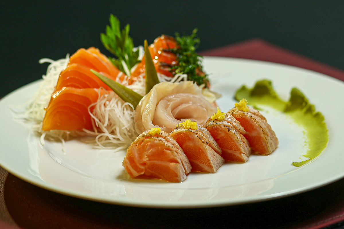 Guimaki