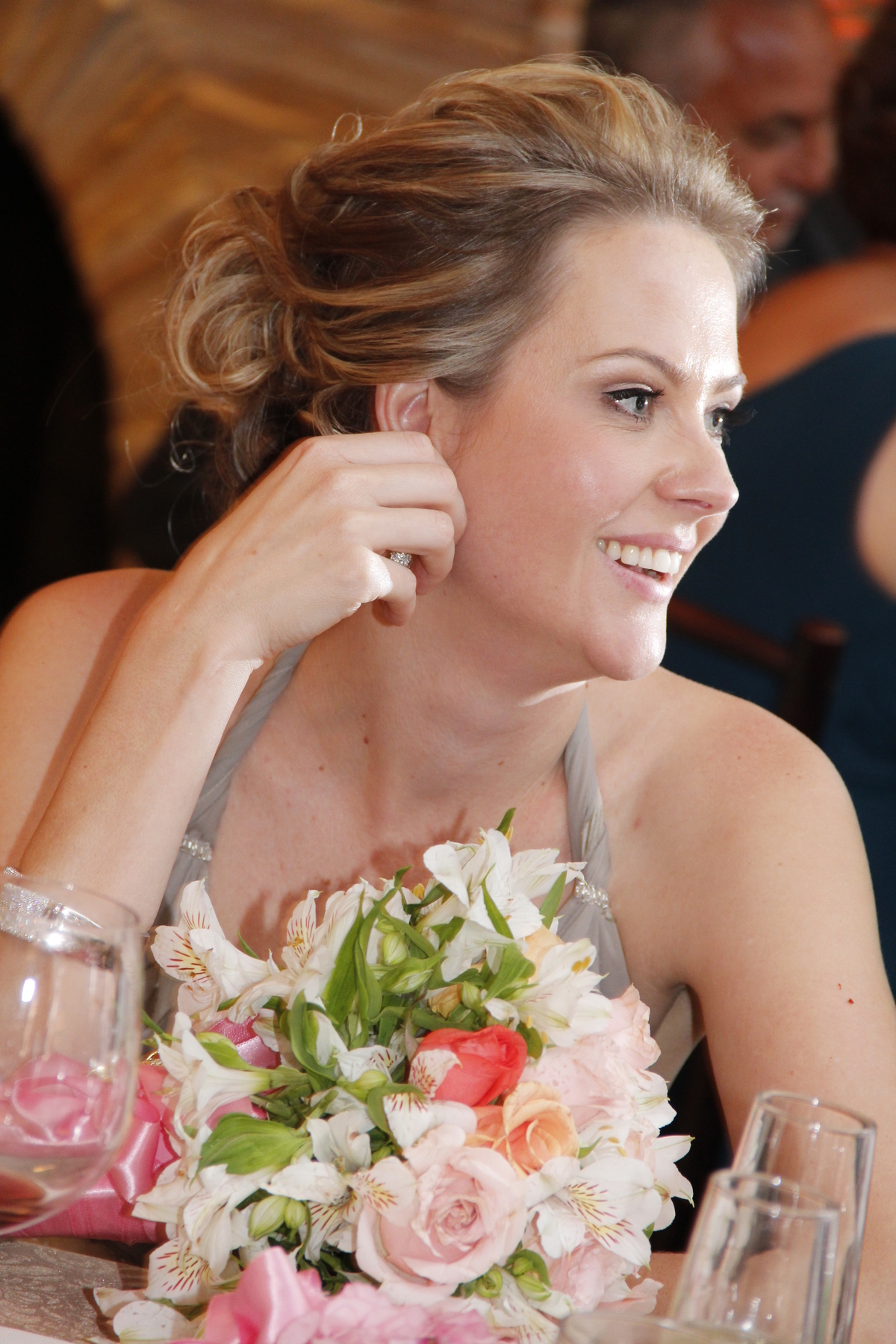 Eventos
