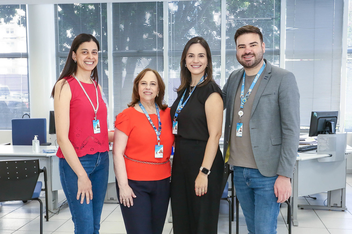 Caixa Econômica Federal