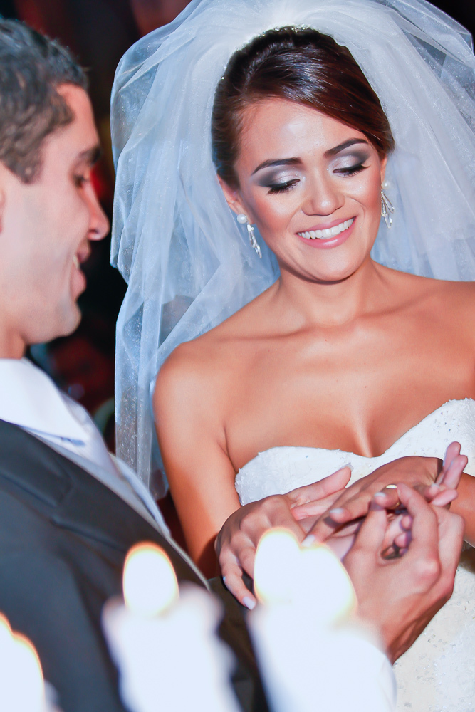 BRUNO & BRUNA