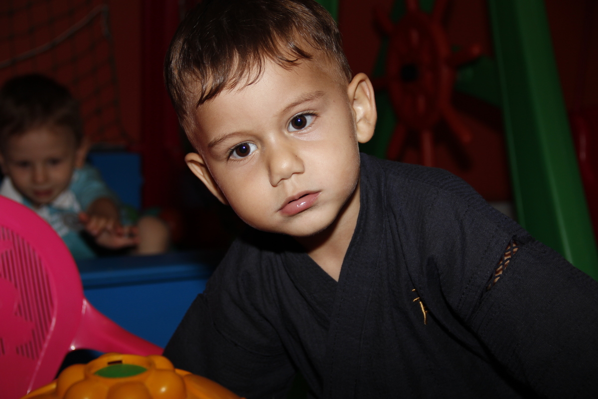 Murilo Yfa