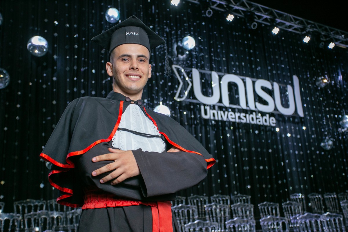 Unisul 