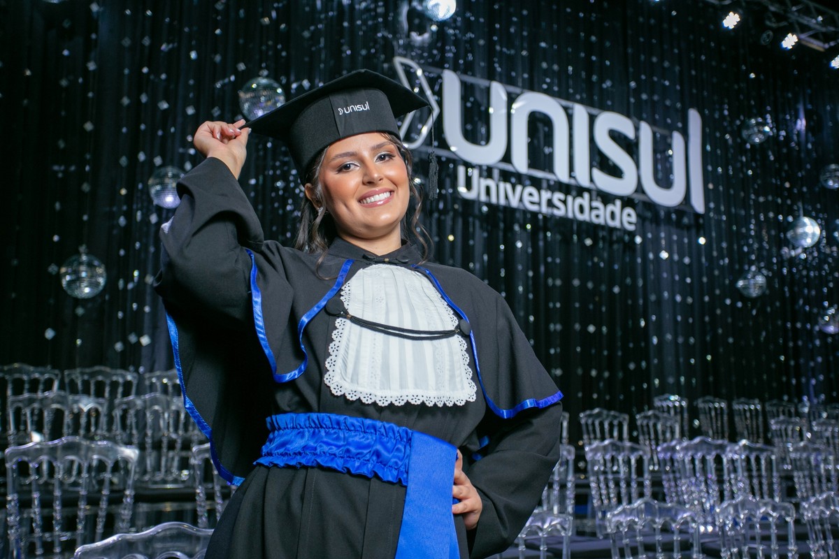 Unisul 