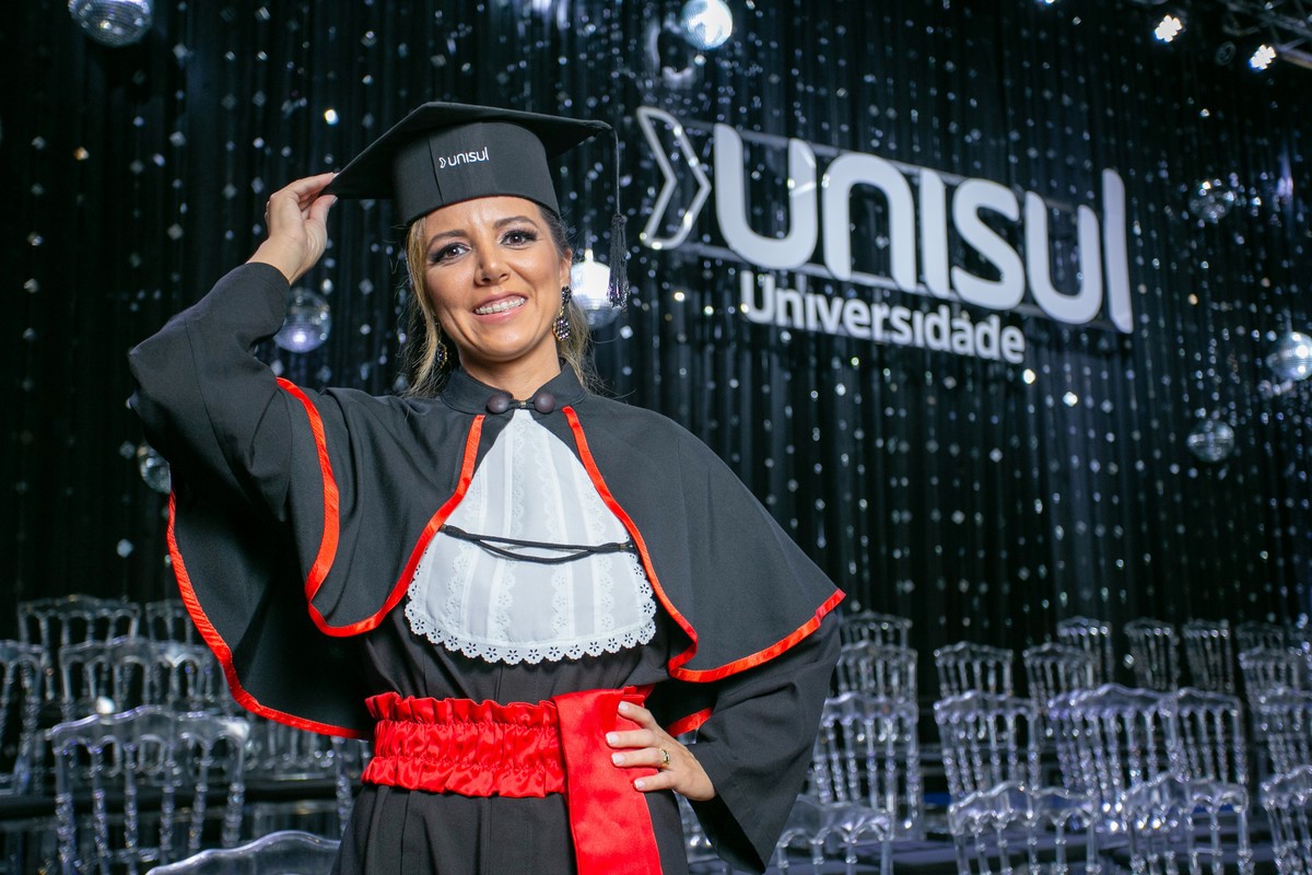 Unisul 