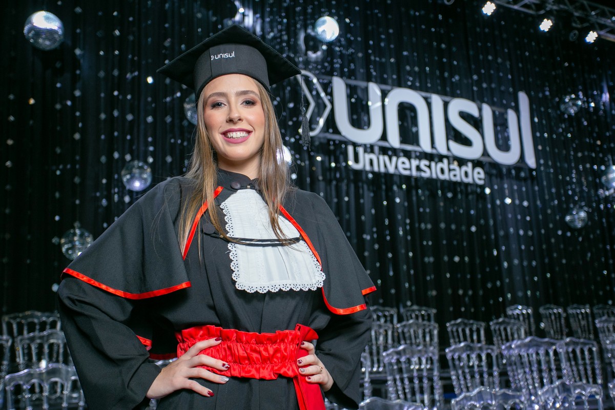 Unisul 