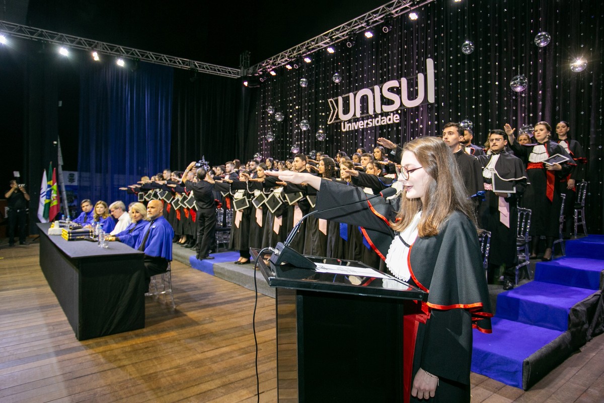 Unisul 