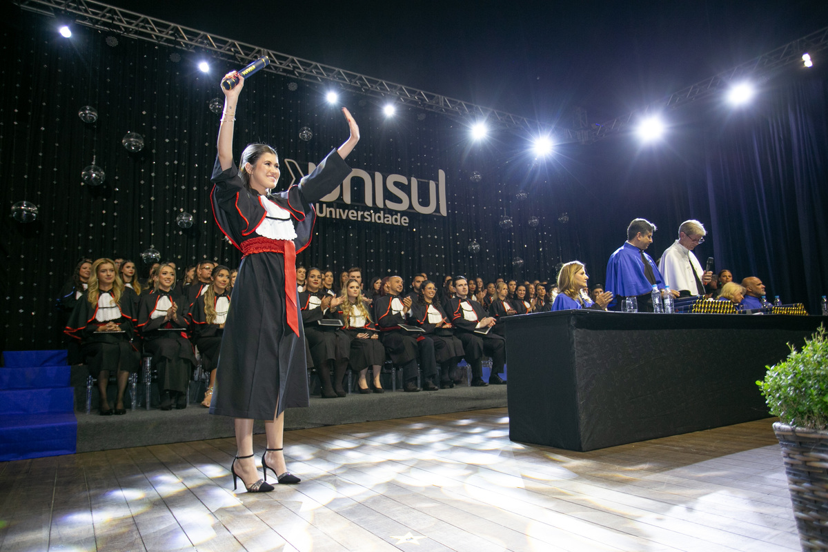 Unisul 