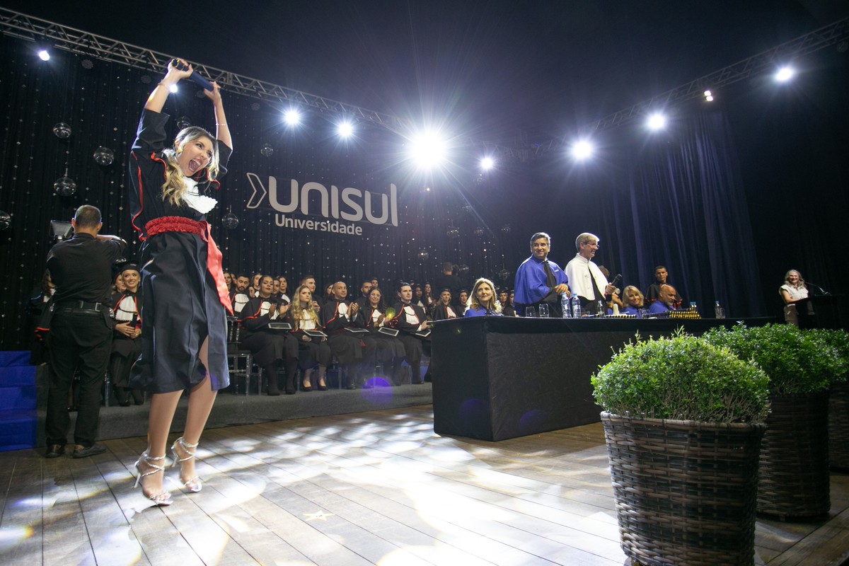 Unisul 