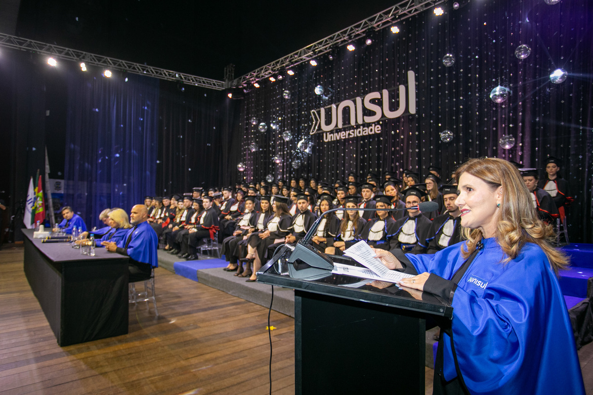 Unisul 