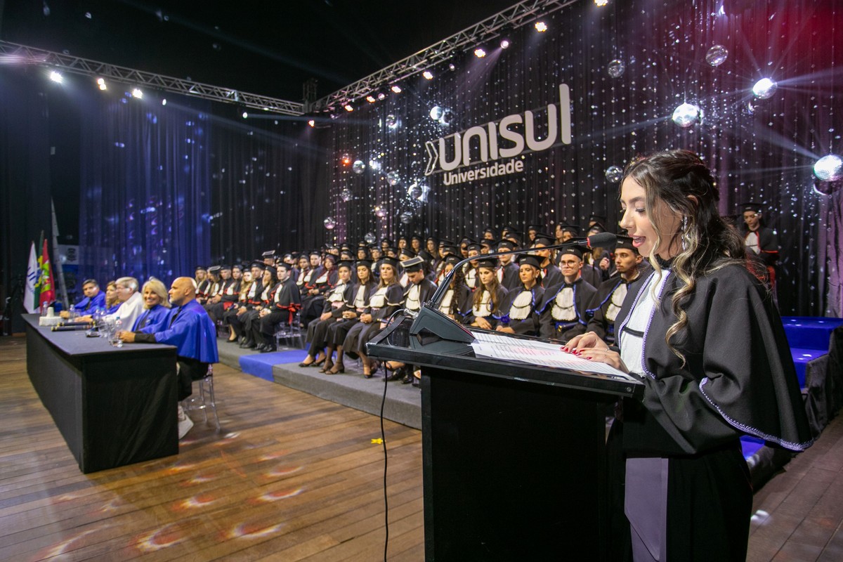 Unisul 