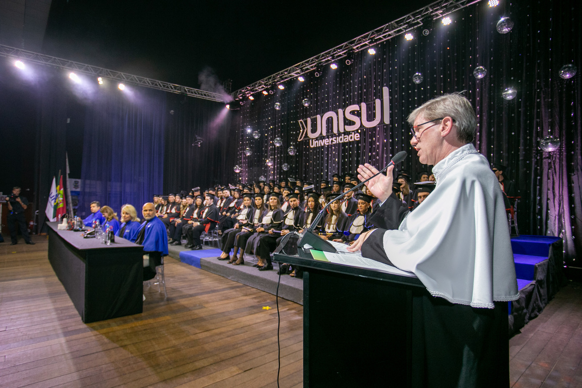 Unisul 