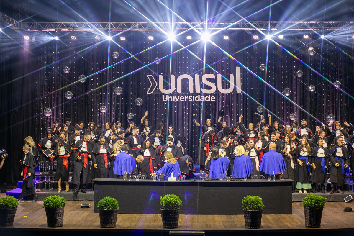 Unisul 