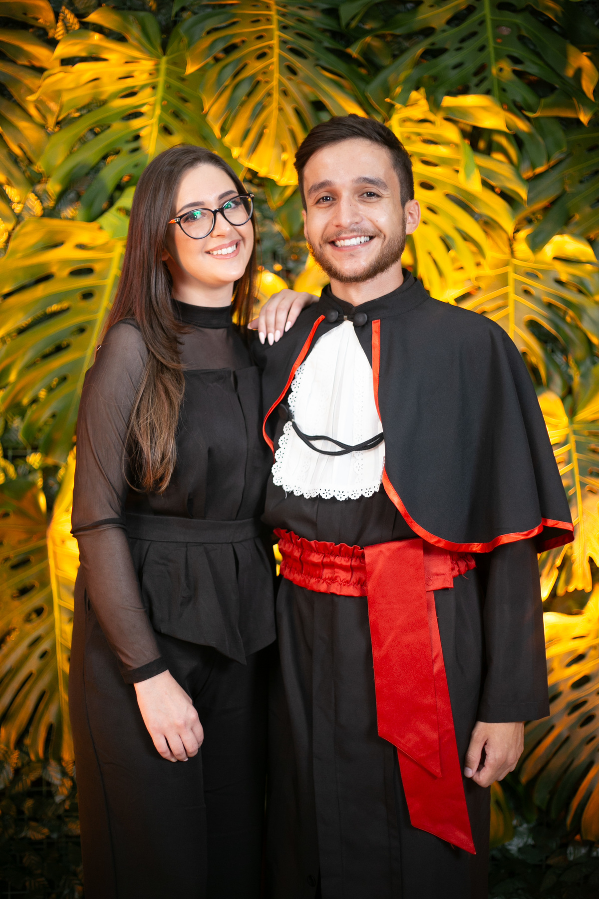 Unisul 