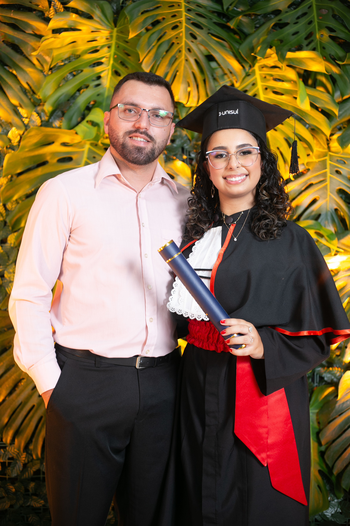 Unisul 