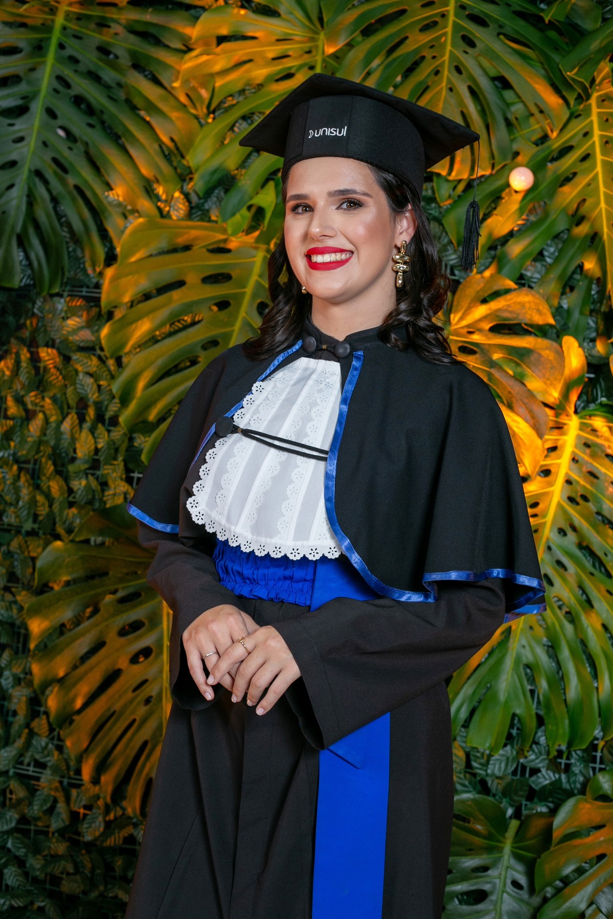 Unisul 