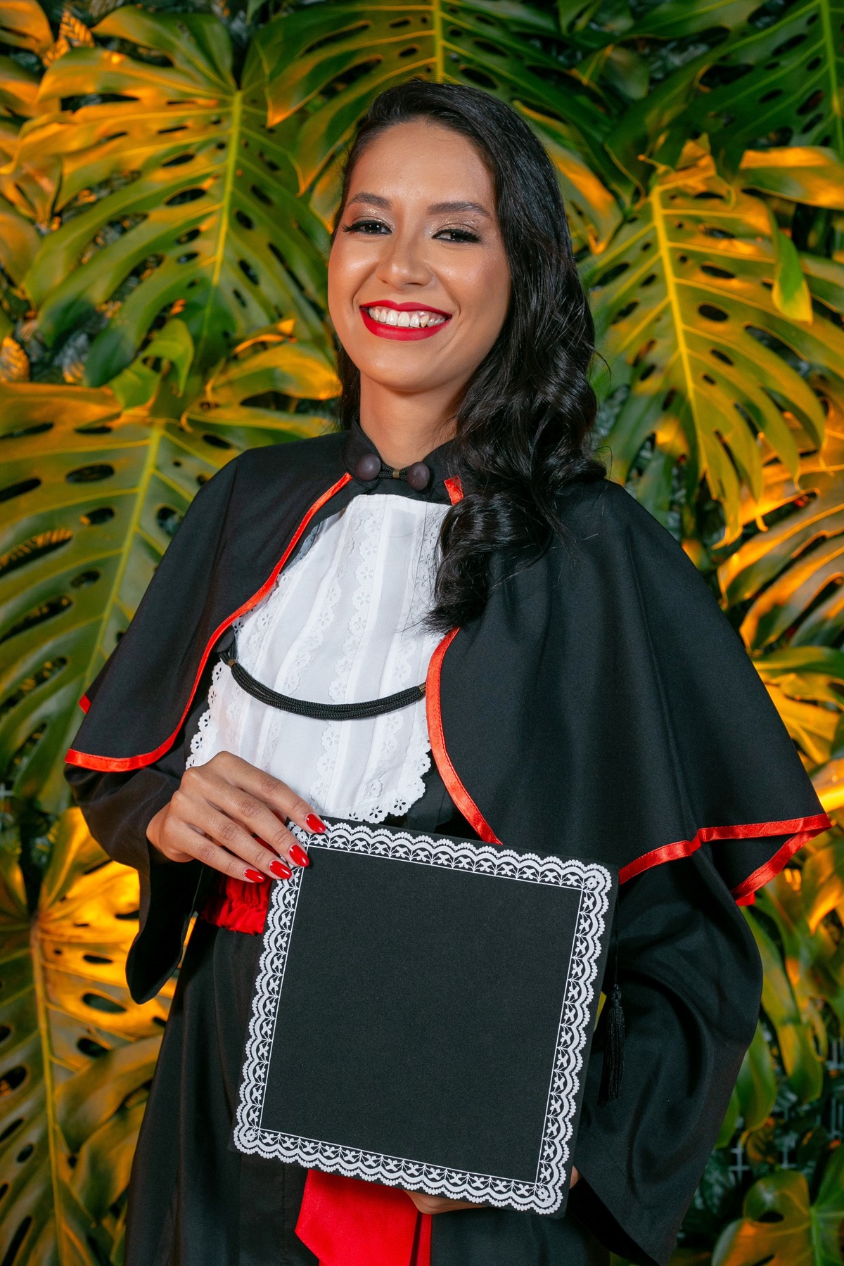 Unisul 