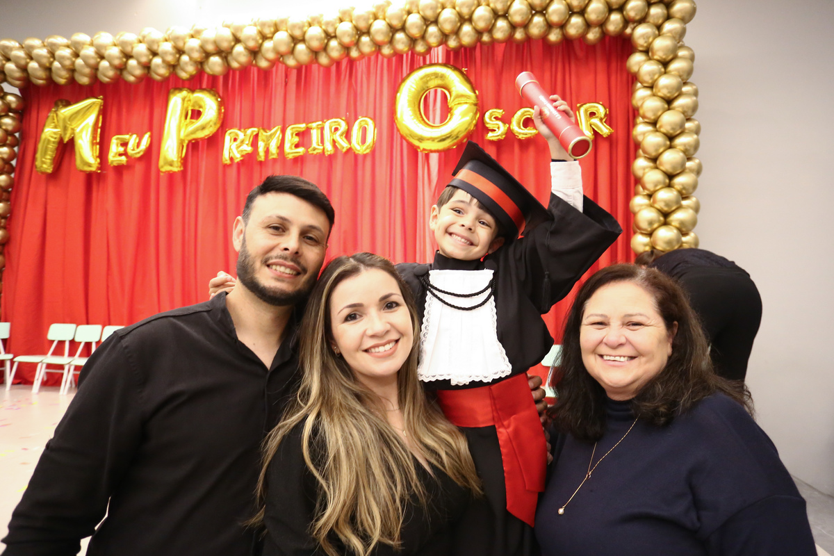 Cmei Brinca Comigo 