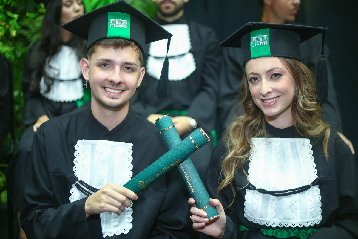 Ufpr