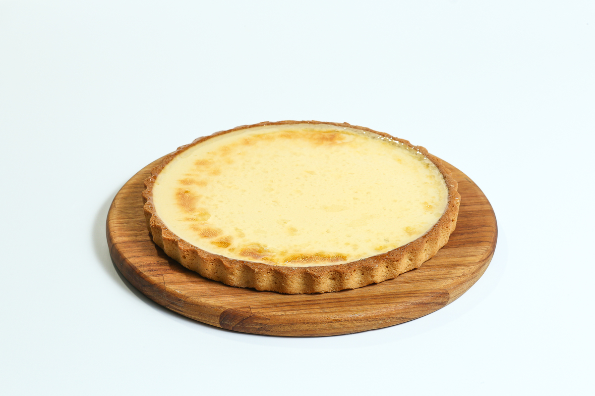Salware
