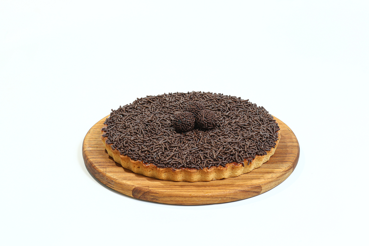 Salware